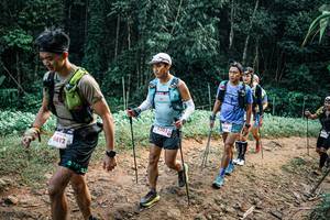 BIB: 
                            <button type="button" onclick="openModal(26023963)" class="btn btn-primary btn-sm float-right btn-popup" data-toggle="modal" data-target=".modal-high-quality">
                        <i class="fas fa-shopping-cart"></i> Add to Cart
                    </button>
                                            <button type="button" onclick="isThisMe(26023963, true)" class="btn btn-success btn-sm float-right btn-popup btn-isme hidden" data-toggle="tooltip" data-placement="bottom" title="นี่คือรูปของคุณใช่ไหม คลิกที่นี่เพื่อเอาเข้าอัลบั้ม">
                        <i class="fas fa-plus"></i> Add to album
                    </button>
                    <button type="button" onclick="isThisMe(26023963, false)" class="btn btn-warning btn-sm float-right btn-popup btn-isnotme hidden">
                        <i class="fas fa-ban"></i> Remove from album
                    </button>